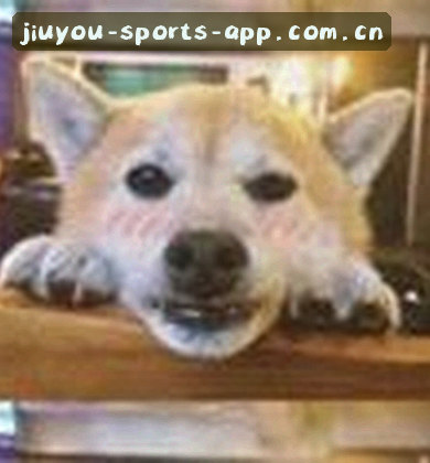 孙伟