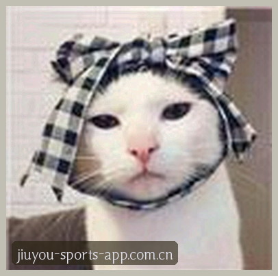 李勇