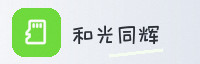 合作伙伴