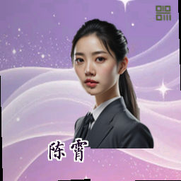 陈霄